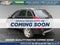 2009 Saturn Vue XR