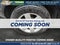2009 Saturn Vue XR