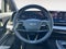 2025 Cadillac OPTIQ Luxury 1