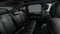 2025 Cadillac OPTIQ Luxury 1