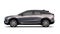 2025 Cadillac OPTIQ Luxury 1