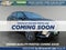 2025 Cadillac OPTIQ Sport 2