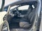 2025 Cadillac OPTIQ Sport 2