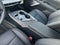 2025 Cadillac OPTIQ Sport 2