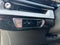 2025 Cadillac OPTIQ Sport 2