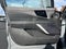 2025 Cadillac OPTIQ Sport 2