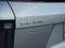 2025 Cadillac OPTIQ Sport 2