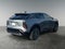2025 Cadillac OPTIQ Sport 2