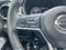 2021 Nissan Kicks SR Xtronic CVT