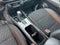 2021 Nissan Kicks SR Xtronic CVT