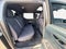 2016 Toyota Tacoma TRD Off Road