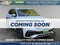 2024 Volkswagen Tiguan SEL R-Line