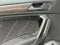 2024 Volkswagen Tiguan 2.0T SEL R-Line