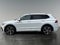 2024 Volkswagen Tiguan 2.0T SEL R-Line