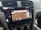 2020 Volkswagen Golf GTI 2.0T SE