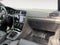 2020 Volkswagen Golf GTI 2.0T SE