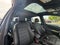 2020 Volkswagen Golf GTI 2.0T SE
