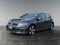 2020 Volkswagen Golf GTI 2.0T SE