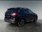 2023 Subaru Ascent Limited 8-Passenger