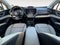 2023 Subaru Ascent Limited 8-Passenger