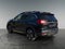 2023 Subaru Ascent Limited 8-Passenger