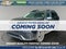 2023 Subaru Ascent Limited 7-Passenger