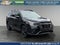 2025 Subaru Ascent Onyx Edition Limited 7-Passenger