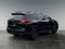 2025 Subaru Ascent Onyx Edition Limited 7-Passenger