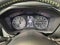 2025 Subaru Ascent Onyx Edition Limited 7-Passenger
