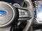 2025 Subaru Ascent Onyx Edition Limited 7-Passenger