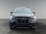 2025 Subaru Ascent Onyx Edition Limited 7-Passenger