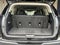 2025 Subaru Ascent Onyx Edition Limited 7-Passenger