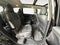 2025 Subaru Ascent Onyx Edition Limited 7-Passenger