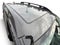 2025 Subaru Ascent Onyx Edition Limited 7-Passenger