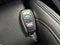 2025 Subaru Ascent Onyx Edition Limited 7-Passenger