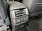 2025 Subaru Ascent Onyx Edition Limited 7-Passenger