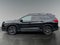 2025 Subaru Ascent Onyx Edition Limited 7-Passenger