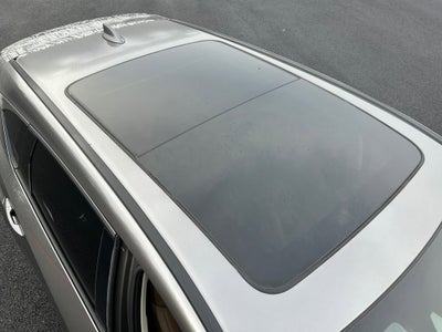 2023 Acura RDX w/Technology Package