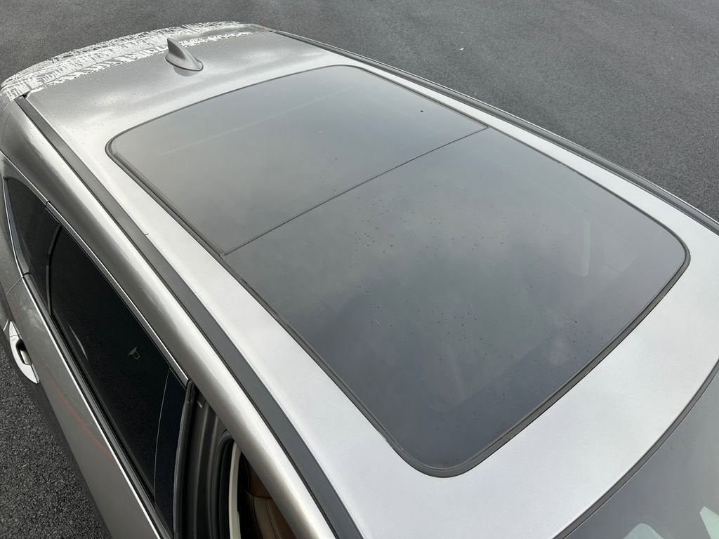 2023 Acura RDX w/Technology Package