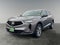 2023 Acura RDX w/Technology Package