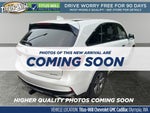 2020 Acura MDX Base