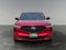 2022 Acura MDX A-SPEC Package