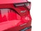 2022 Acura MDX A-SPEC Package