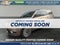 2020 Lincoln Navigator Reserve L