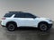 2025 Nissan Pathfinder Rock Creek 4WD