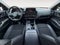 2025 Nissan Pathfinder Rock Creek 4WD
