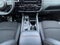 2025 Nissan Pathfinder Rock Creek 4WD