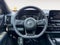2025 Nissan Pathfinder Rock Creek 4WD