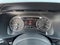 2025 Nissan Pathfinder Rock Creek 4WD