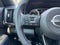 2025 Nissan Pathfinder Rock Creek 4WD